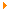 о