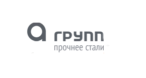 клиент по охране труда ЦОБТ Компания «А ГРУПП»