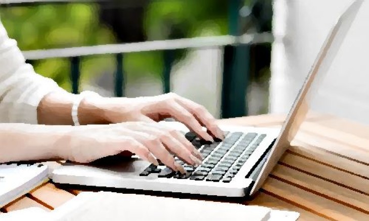 Приняты поправки в Трудовой кодекс регламентирующие дистанционную работу