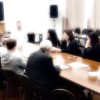 обучение по охране труда руководителей и специалистов ФГУП ЦНРПМ