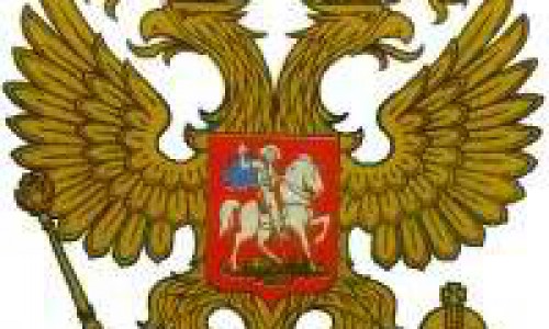 В Правительстве РФ