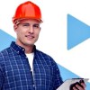 Новые права работодателей