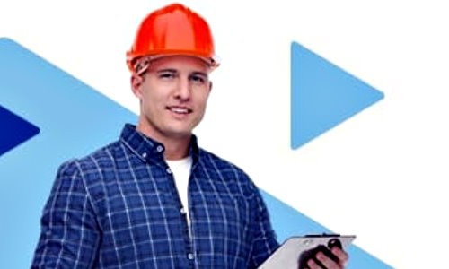 Новые права работодателей