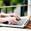 Трудовой кодекс регламентирующие дистанционную работу