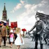 C Днем Великой Победы - с 9 Мая!!!