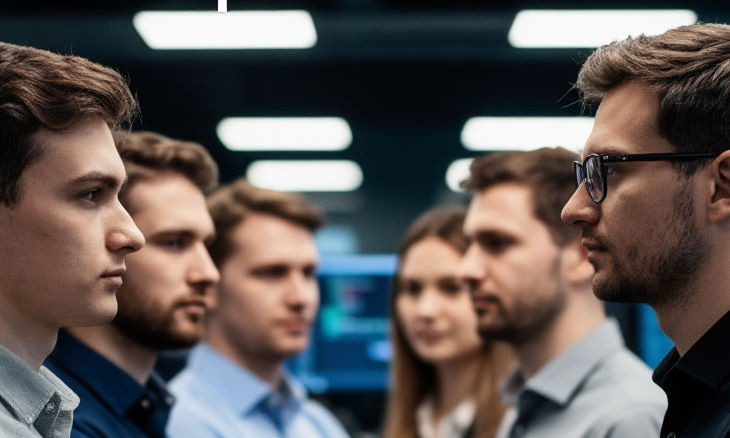 Вступил с 2026 года новый классификатор профессий