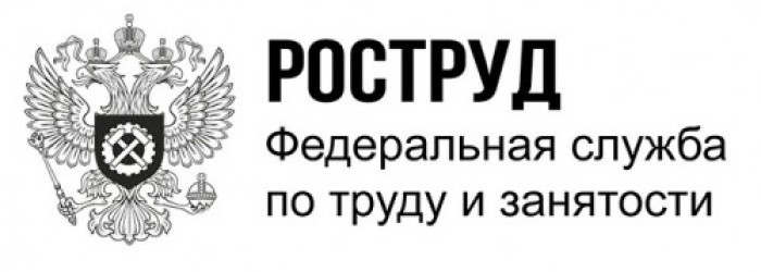 В 3 раза увеличилось число профилактических мероприятий Роструда