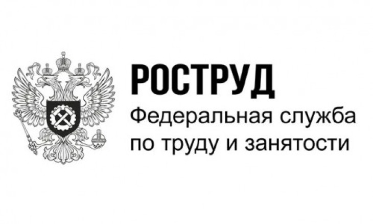 В 3 раза увеличилось число профилактических мероприятий Роструда