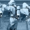 Ростехнадзором подготовлены Методические рекомендации