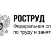 профилактических мероприятий Роструда