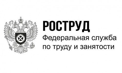 профилактических мероприятий Роструда